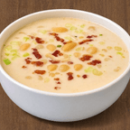 Best Clam Chowder in Los Angeles, CA