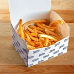 Best Cheese Fries in Los Angeles, CA