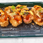 Best Crispy Rice cake ® in Austin, TX