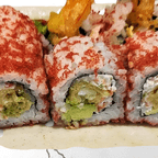 Best Tempura Flake red in Austin, TX