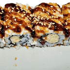 Best Crunchy spicy in Austin, TX