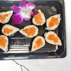 Best Sake in Austin, TX