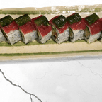 Best San Marcos roll in Austin, TX