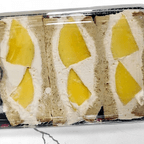 Best Mango sando 🥭🥭🥪🥪 in Austin, TX