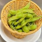 Best Edamame in Henrico, VA