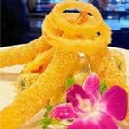 Best Shrimp & Veg Tempura in Henrico, VA