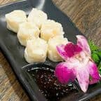 Best Shumai (6) in Henrico, VA