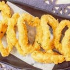 Best Fried Calamari in Henrico, VA