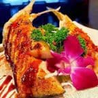 Best Hamachi Kama in Henrico, VA