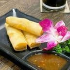 Best Harumaki (3) in Henrico, VA