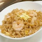 Best Small Fried Rice in Henrico, VA