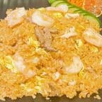 Best Large Fried Rice in Henrico, VA