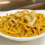 Best Small Noodles in Henrico, VA