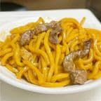 Best Large Noodles in Henrico, VA