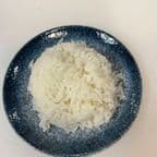 Best White Rice in Henrico, VA