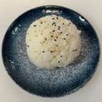 Best Sushi Rice in Henrico, VA