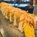 Best Snow White Roll in Henrico, VA