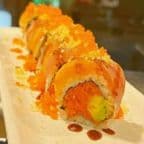 Best Tiger Roll in Henrico, VA