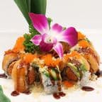 Best Baby Tiger Roll in Henrico, VA