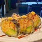 Best Masa Roll (5) in Henrico, VA