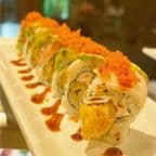 Best Jolly Roll in Henrico, VA