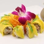 Best I-10 Roll in Henrico, VA