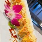 Best 225 Roll in Henrico, VA