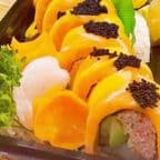 Best Nemo Roll in Henrico, VA