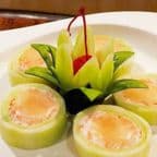 Best Rainbow Naruto Maki in Henrico, VA