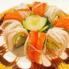 Best Hawaii Roll in Henrico, VA