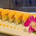 Best Death Valley Roll in Henrico, VA