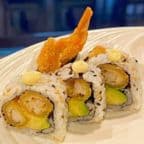 Best Mexican Roll (5 pcs) in Henrico, VA