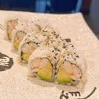 Best Chicken Tempura Roll (5 pcs) in Henrico, VA