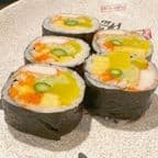 Best Futo Maki (5 pcs) in Henrico, VA