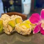 Best California Roll in Henrico, VA