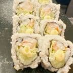 Best Boston Roll in Henrico, VA