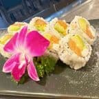 Best Philadelphia Roll in Henrico, VA