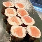 Best Tuna Roll in Henrico, VA