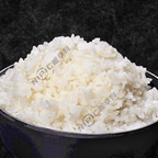Best Steamed rice(pint) 白饭 in Northbrook, IL