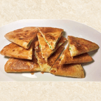 Best Onion pancakes 葱油饼 in Northbrook, IL