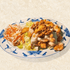 Best Honey walnut Chicken核桃鸡 in Northbrook, IL