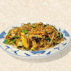 Best Chicken Fried rice in Northbrook, IL