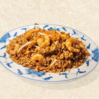 Best Shrimp fried rice 虾炒饭 in Northbrook, IL