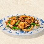 Best Kung-pao shrimp 宫保虾 in Northbrook, IL