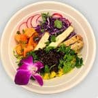 Best Quinoa Power Bowl in Glendale, CA