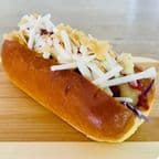 Best Hot Dog in Glendale, CA