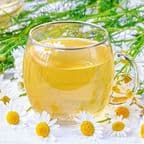 Best Chamomile Tea in Glendale, CA