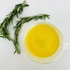 Best Anti-flu Tea in Glendale, CA