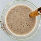 Best Hot Chocolate in Glendale, CA