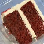 Best RedVelvet Cake in Glendale, CA